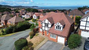 Photo 35- click for photo gallery